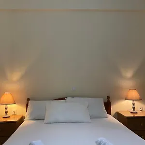  Apartamento Veronika's
