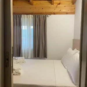  Apartamento Milos
