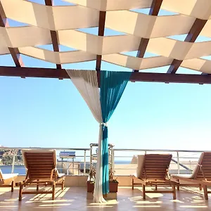 Kosteli Hotel